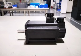 為什么伺服電機溫度過高？解決方法！