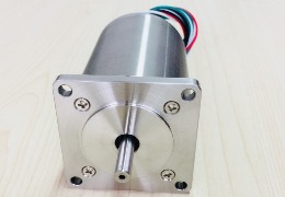 電機在真空下工作有什么反應，為什么要用真空電機