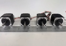 電機在零下-20多度和-40度可以使用嗎？